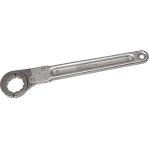 883GS - RATCHET RING WRENCHES - Prod. SCU